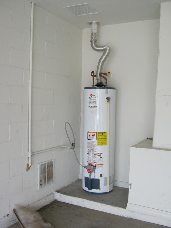 Slide of Eagle Plumbing & Services, Inc.