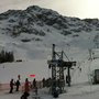 Photo of Ski und Snowboard Airolo