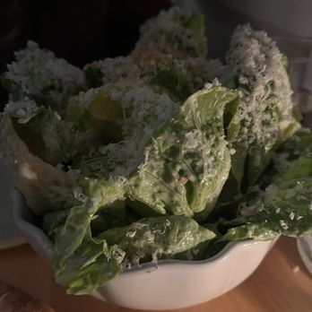 Cafe Mado - Caesar - Diners Near Me - Brooklyn, New York