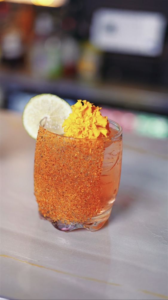 DICE RESTAURANT & LOUNGE Updated August 2024 18 Photos 7120 FM