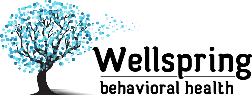 Wellspring Behavioral Health - child therapist in Eagle, ID