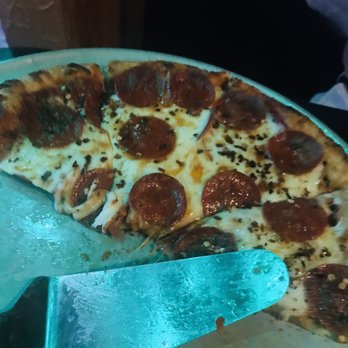 Beirut - Pepperoni pizza - Italian Near Me - Toledo, Ohio Beirut - Pepperoni pizza - Italian Near Me - Toledo, Ohio