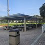 Photo of williams park