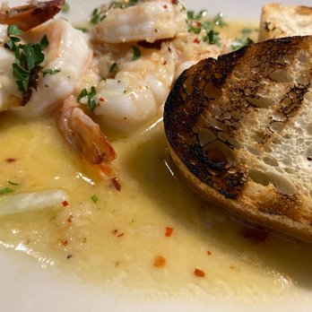 Firestone Walker - Paso Robles - Drunken Shrimp - Breweries Near Me - Paso Robles, California Firestone Walker - Paso Robles - Drunken Shrimp - Breweries Near Me - Paso Robles, California
