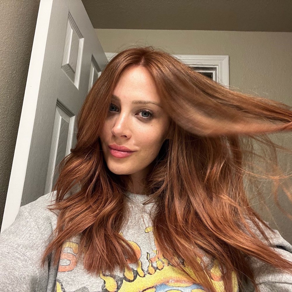 Hair House ATX - Hair by Toni at HairHouse ATX - Hair Stylists Near Me - Austin, Texas Hair House ATX - Hair by Toni at HairHouse ATX - Hair Stylists Near Me - Austin, Texas