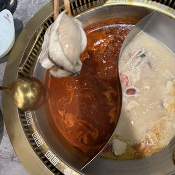 Chengdu Memory Hotpot - Hot Pot Near Me - Fremont, California Chengdu Memory Hotpot - Hot Pot Near Me - Fremont, California