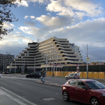 Orea Hotel Pyramida Praha - Pyramida from Tram station - Hotels Near Me - Prague, Puerto Rico Orea Hotel Pyramida Praha - Pyramida from Tram station - Hotels Near Me - Prague, Puerto Rico