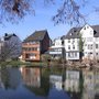 Photo of Weidenhausen