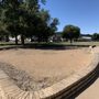 Photo of Harold Jones Park