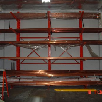 ASA Plumbing - Backflow Services Near Me - Burbank, California ASA Plumbing - Backflow Services Near Me - Burbank, California