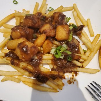 Glory Days Grill - Sports Bars Near Me - Brandon, Florida Glory Days Grill - Sports Bars Near Me - Brandon, Florida
