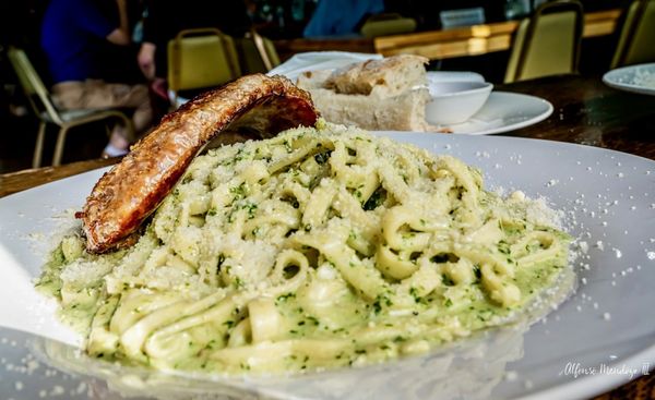 FraLi Gourmet by null