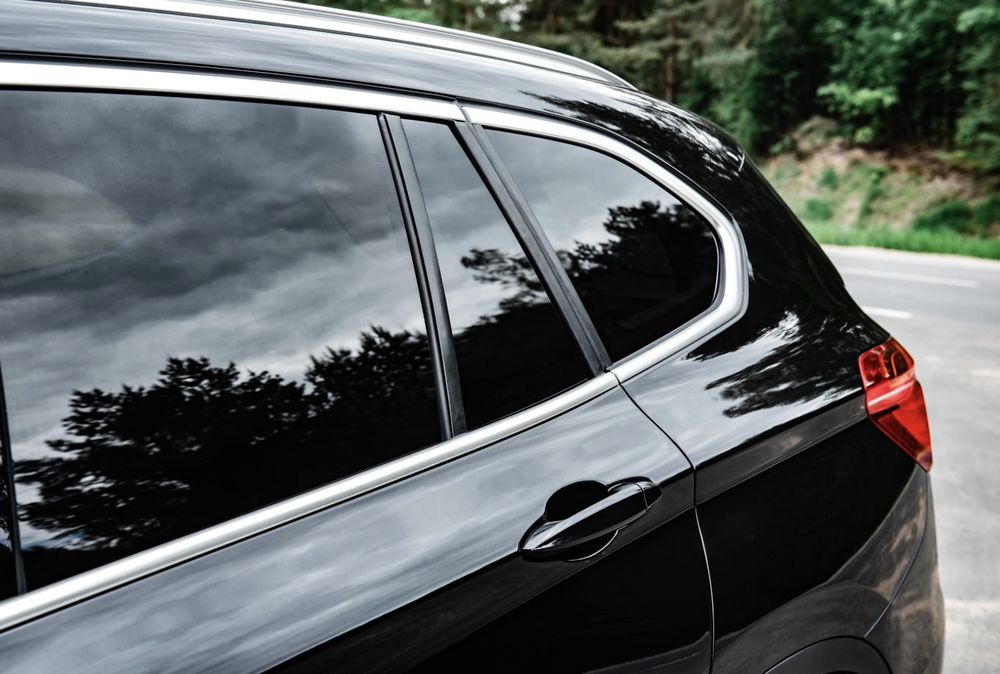 VP AUTO Updated October 2024 Request a Quote 70 Photos 510