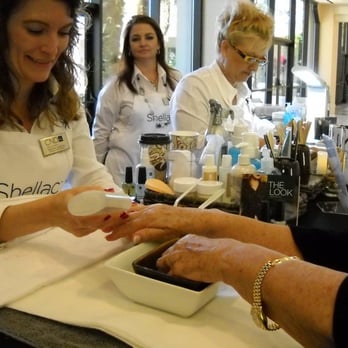 Labaron Hairdressing Salon - Hair Salons Near Me - Overland Park, Kansas Labaron Hairdressing Salon - Hair Salons Near Me - Overland Park, Kansas