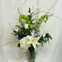 Photo of Forget Me Not Florist