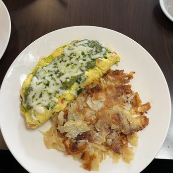 Lady C’s - Breakfast & Brunch Near Me - Tarzana, California Lady C’s - Breakfast & Brunch Near Me - Tarzana, California