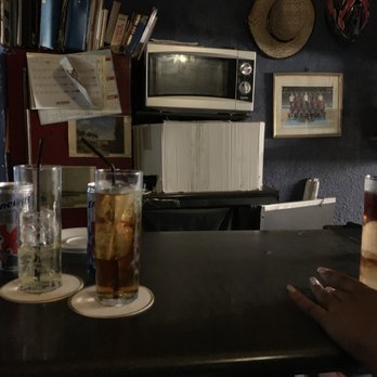 Heaven - Bars Near Me - Barcelona, B