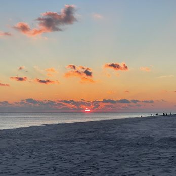 Pensacola Beach - Pensacola Beach - Beaches Near Me - Pensacola Beach, Florida Pensacola Beach - Pensacola Beach - Beaches Near Me - Pensacola Beach, Florida