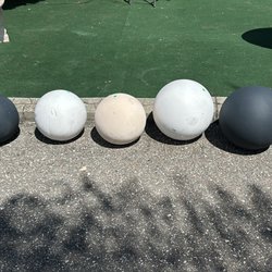 Precast & Gardening Depot