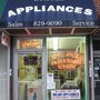 Photo of United Appliances Services