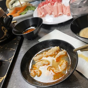 Rice Box Kitchen - Asian Fusion Near Me - Reno, Nevada Rice Box Kitchen - Asian Fusion Near Me - Reno, Nevada