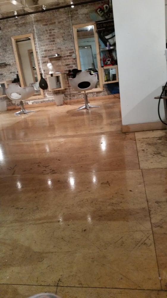 SHERVAN 2201 S Halsted St, Chicago, Illinois Nail Salons Yelp