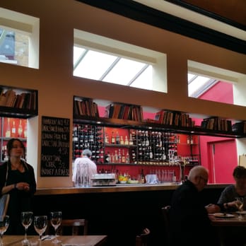 St John's Tavern - Gastropubs Near Me - London, XGL St John's Tavern - Gastropubs Near Me - London, XGL