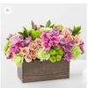 Riverside Garden Florist gift card