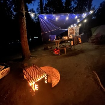 Idyllwild Park - Last night camping - Hiking Near Me - Idyllwild-Pine Cove, California Idyllwild Park - Last night camping - Hiking Near Me - Idyllwild-Pine Cove, California