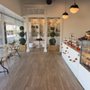 Photo of Caramanda's Bake Shoppe