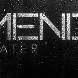 MEND Water