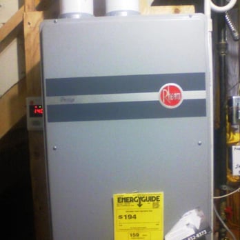 Mountain Air Comfort Systems - Heating & Air Conditioning/HVAC Near Me - Castle Rock, Colorado Mountain Air Comfort Systems - Heating & Air Conditioning/HVAC Near Me - Castle Rock, Colorado