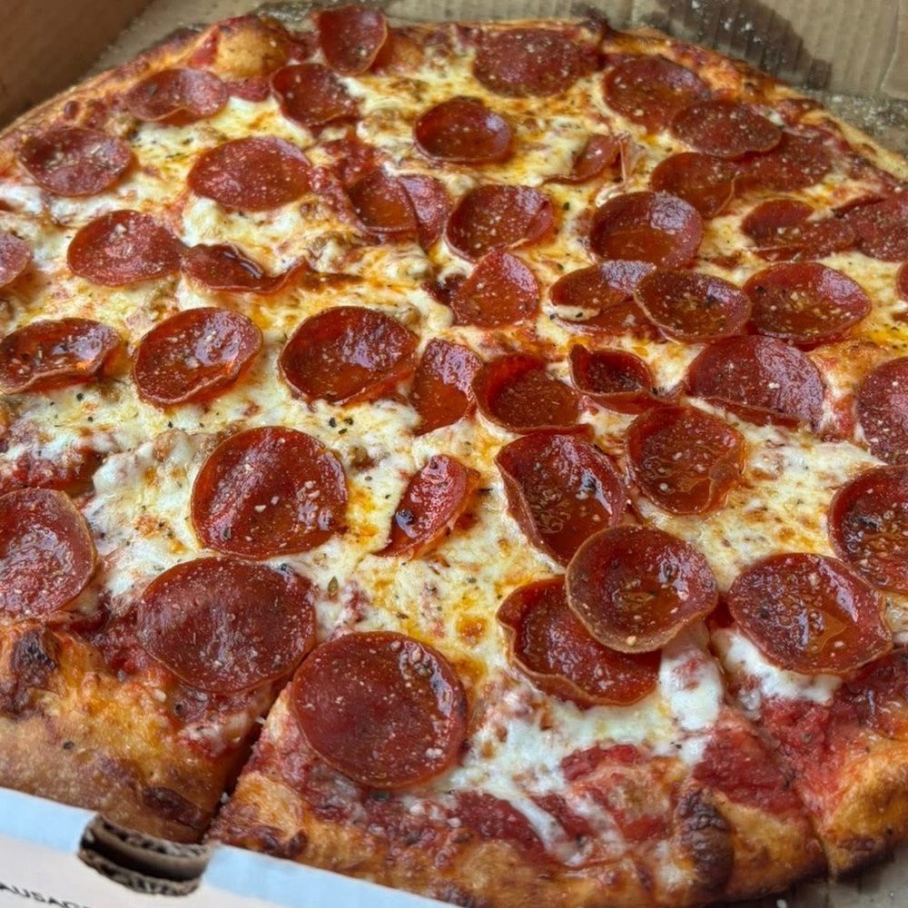 THE BEST 10 PIZZA PLACES in KENTON COUNTY, KY - Updated 2026 - Hours - Yelp, image size:1000x1000