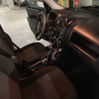 Magic Hand Auto Spa - After - Auto Detailing Near Me - San Diego, California Magic Hand Auto Spa - After - Auto Detailing Near Me - San Diego, California