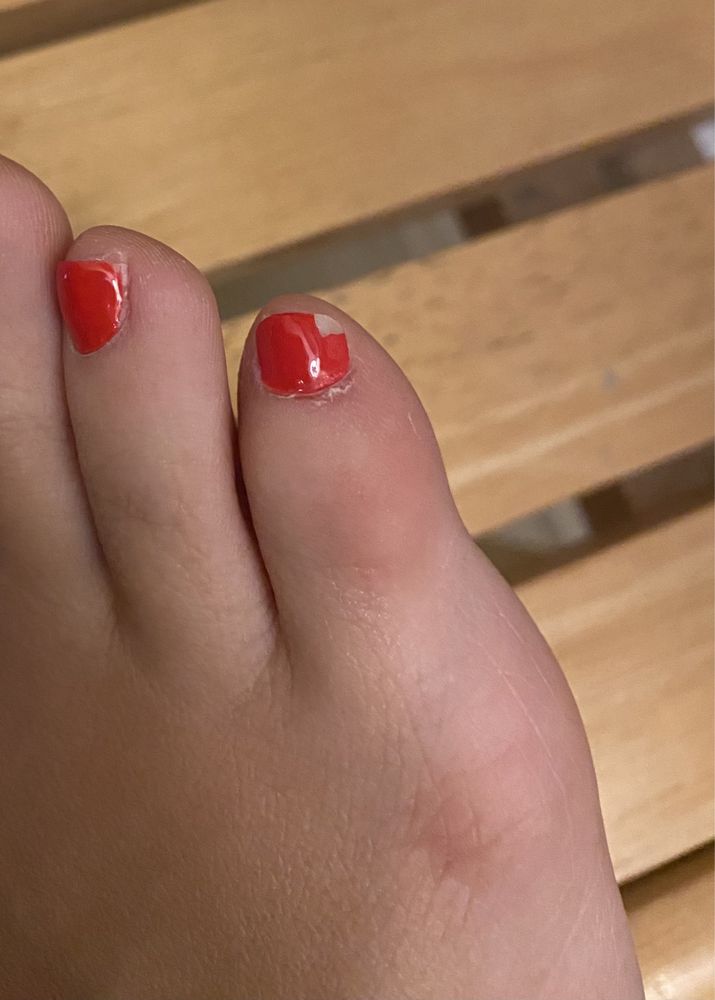 POLISHED NAIL BAR Updated October 2024 50 Photos & 57 Reviews