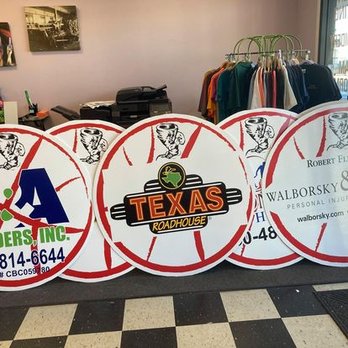 Vivid Impressions Printing - Printing Services Near Me - Suwanee, Georgia