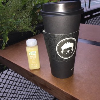 Gregorys Coffee - Cofre and shot - Coffee & Tea Near Me - New York, New York Gregorys Coffee - Cofre and shot - Coffee & Tea Near Me - New York, New York