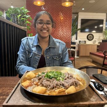 Tasty Pot - Taiwanese Near Me - Beaverton, Oregon