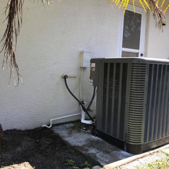 AC Pros - Heating & Air Conditioning/HVAC Near Me - Fort Myers, Florida AC Pros - Heating & Air Conditioning/HVAC Near Me - Fort Myers, Florida