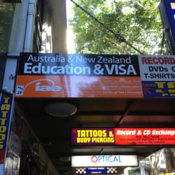 iae Edu Net Brisbane - iae Edu Net