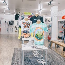 Ten Toes Tulsa - Travis Scott merch, Supreme, ASSC and more in store now!