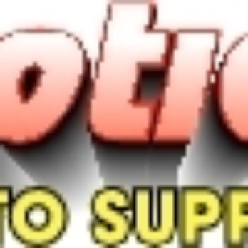 Motion Auto Supply - Auto Parts & Supplies Near Me - Spokane, Washington Motion Auto Supply - Auto Parts & Supplies Near Me - Spokane, Washington