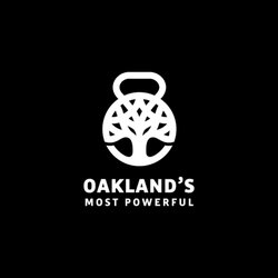 Oakland's Most Powerful