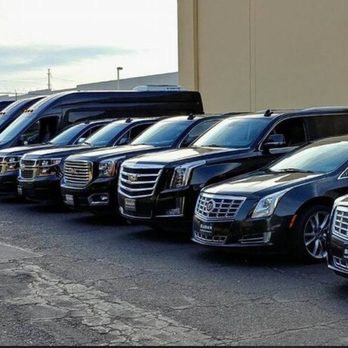 Bubz Limos - Reliable and commuted limo, sedan, suv and sprinter limo company - Town Car Service Near Me - Jamaica, New York Bubz Limos - Reliable and commuted limo, sedan, suv and sprinter limo company - Town Car Service Near Me - Jamaica, New York
