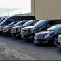 Photo of Bubz  Limos