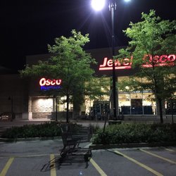 Jewel-Osco