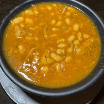 El Rinconcito Latino - Fabada Asturiana - Cuban Near Me - Miami, Florida El Rinconcito Latino - Fabada Asturiana - Cuban Near Me - Miami, Florida