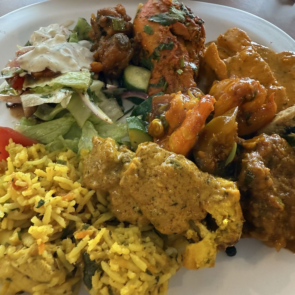 Fusion Flavors - Indian Near Me - Hagerstown, Maryland Fusion Flavors - Indian Near Me - Hagerstown, Maryland