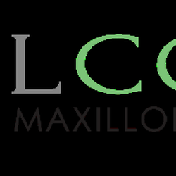 All County Oral and Maxillofacial Surgery