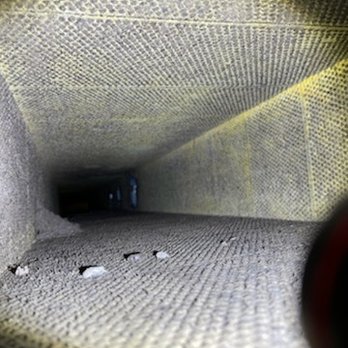 Voyager Air Duct Cleaning - Air Duct Cleaning Near Me Voyager Air Duct Cleaning - Air Duct Cleaning Near Me